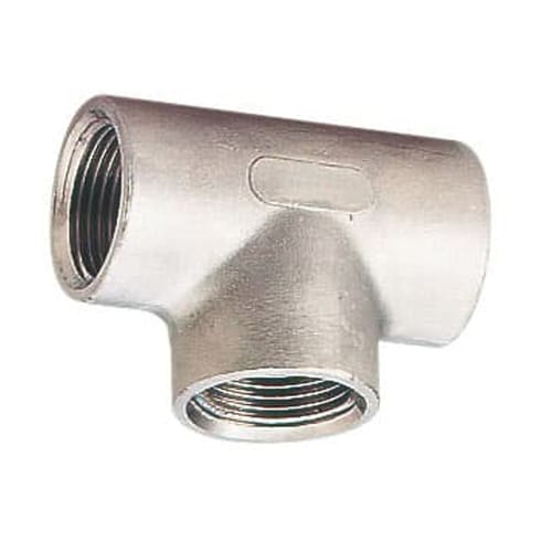 ステンチーズJTS770B−13 5個