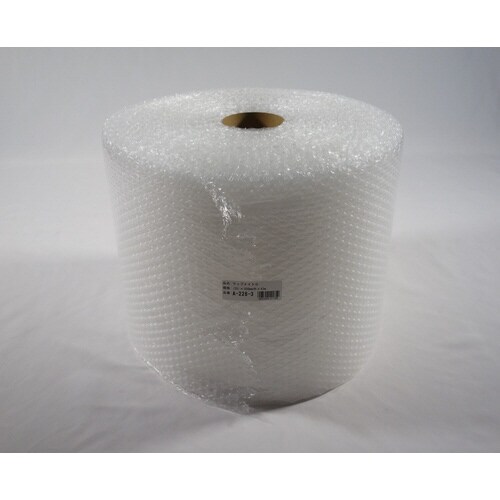 ラップメイトDR 300×42m 8個