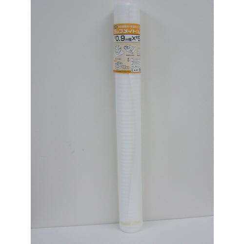 ラップメイトマット0.9×5m 15個