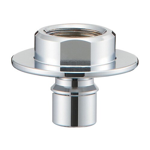 洗機ニップルPT332T−13 5個入