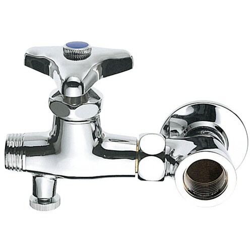 水抜分岐バルブJB21AK−13 2個