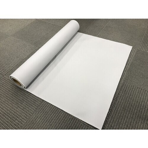 スパッタシートC種AD15グレー 1個