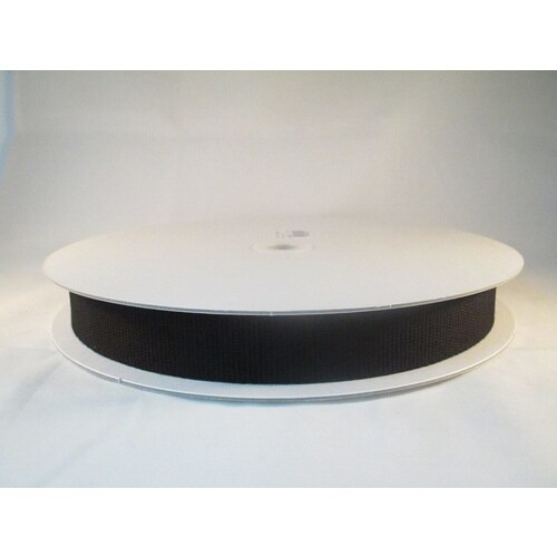 平ベルトACブラック30×25m 25個