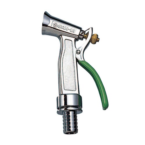 レバーノズル PN51 3個