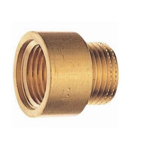 多角穴ザルボJT22−13X15 20個