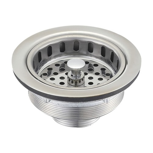 流し排水栓PH62−L 3個