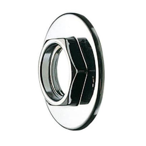 座付きナット PU81−13 20個