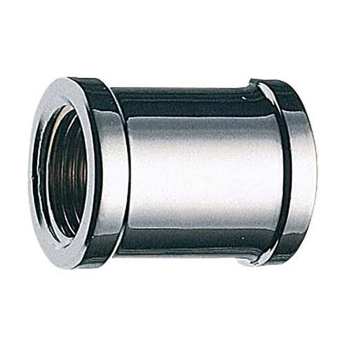 砲金ソケット JT74 8個入