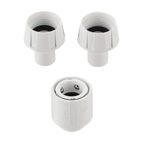 ジョイント PL61−21S 6個入