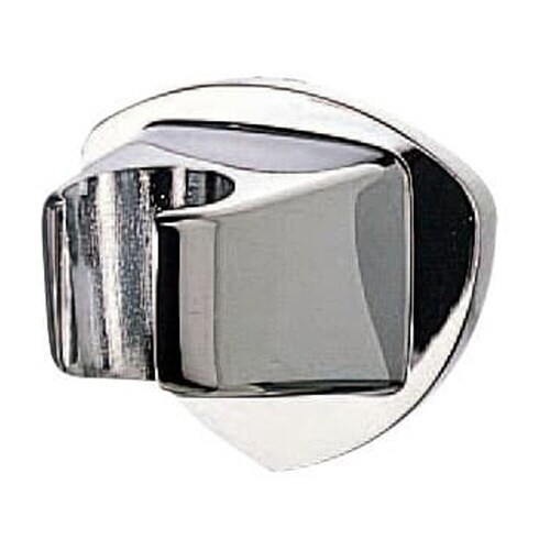 PCシャワ掛具 PS30−85 6個入