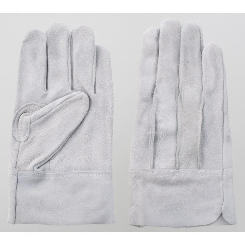 得々背縫い10双入り 2個