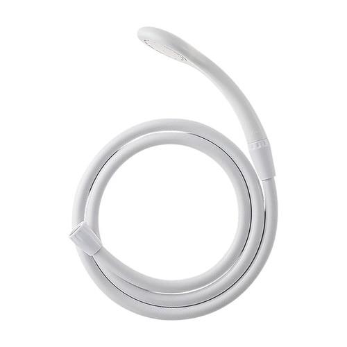 PS3963−CTA−MW 2個入