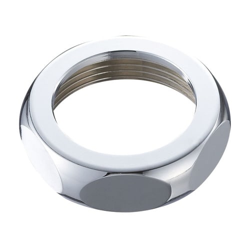 袋ナットPU7−67S−32 15個入