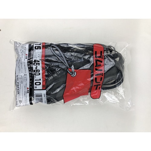 ゴムバンド TT−1560 6個