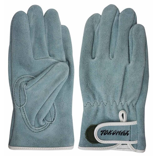 TOKOMAXオイルマジック付LL 8個