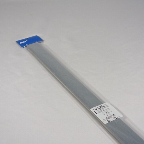 バックアップ材角 8X5X1 12個入