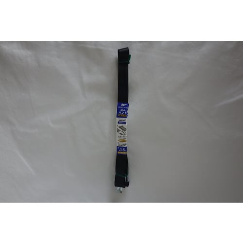 バンド20X1.5 A164 20個入