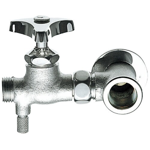 水抜分岐バルブJB24K 2個入