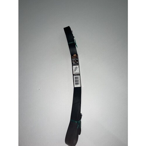 ゴムロープ両端2線F120×4m 15個