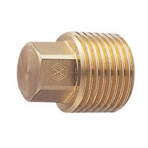 砲金プラグJT760−13 10個