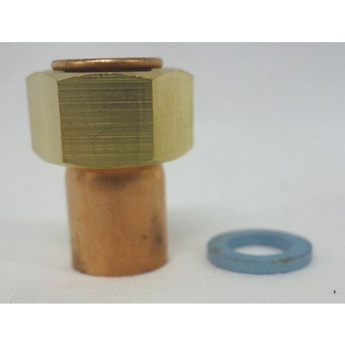 JT56−1−13×15.88 20個