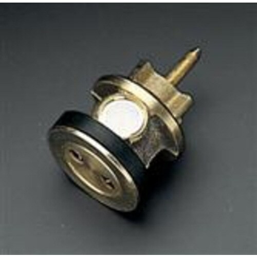 ピストンバルブ THY320 2個