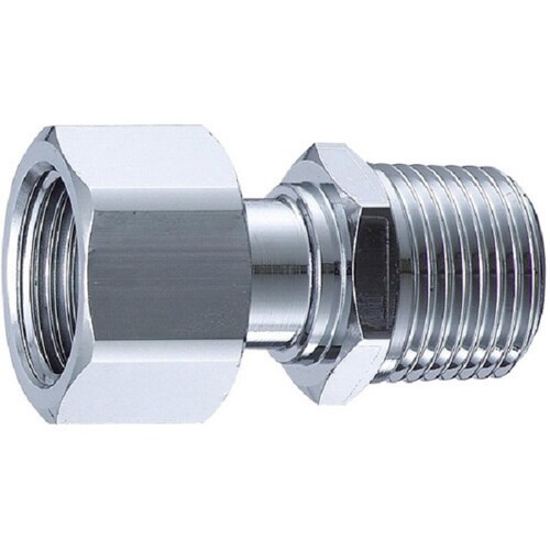 ナット付アダプターJT84−13 10個