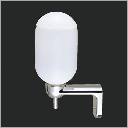 水石けん入 TS126R 2個