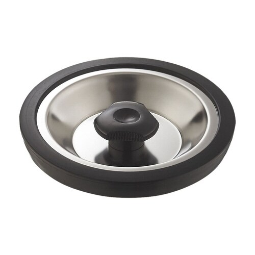 排水栓フタ PH651F−3 12個入