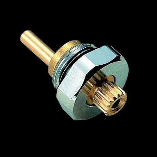 切替栓棒MYM KP700 10個入