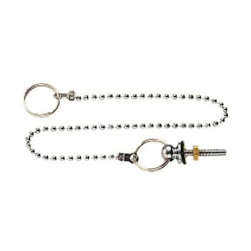 PU20−48X33X240 20個入