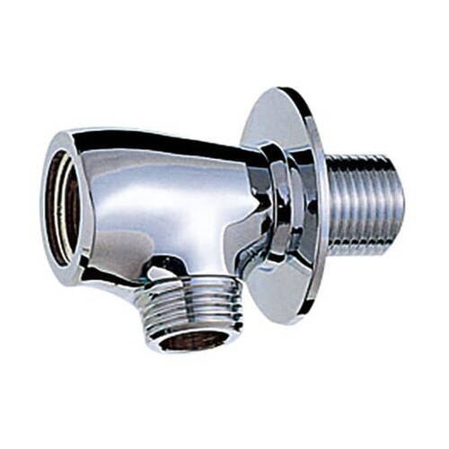 分岐ソケット JB16A−13 3個入