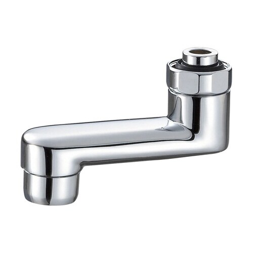 角吐水口PA1110−61X−16 3個