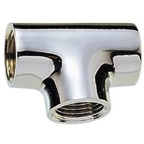 砲金チーズ JT77B−13 5個