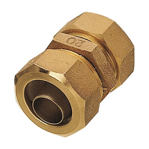 ポリパイ T64A−1−13 3個入