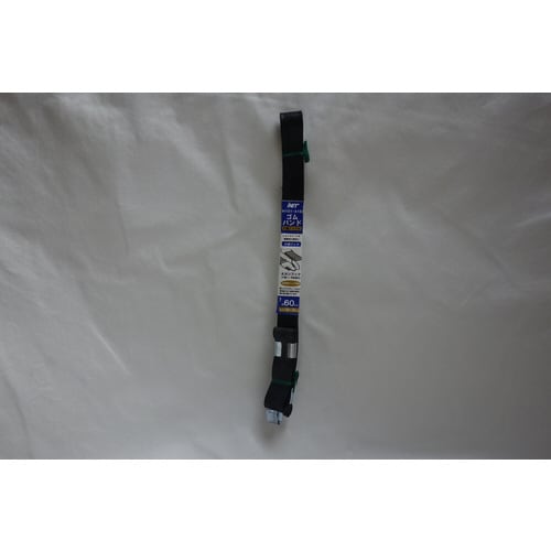 Aフック20X60 A162 20個入