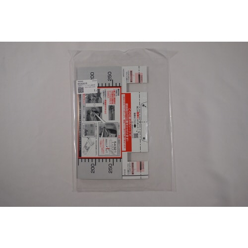 位置決めシート HH36061R 30個