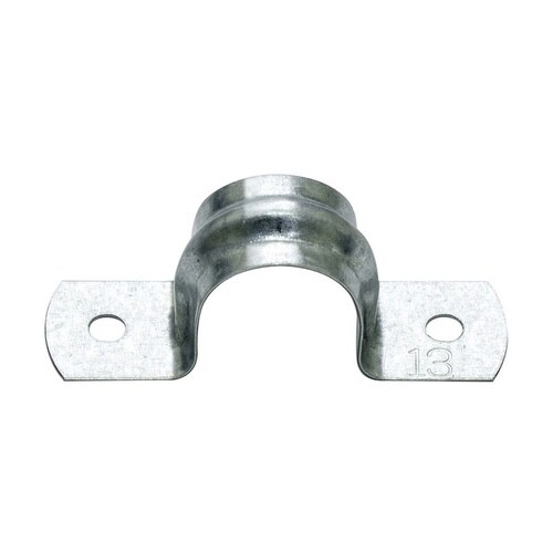 サドルバンドR60−25 200個入