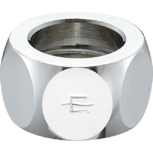 ナット個入JT131−10S13 6個