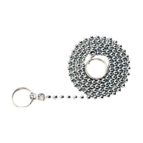 PU20−48−44X670 20個入