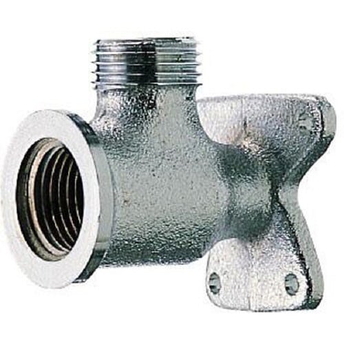 座付L形ソケット JT27−13 5個