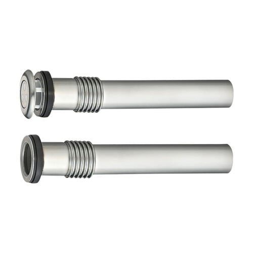 Bステン接続管PT40−3−300 1個