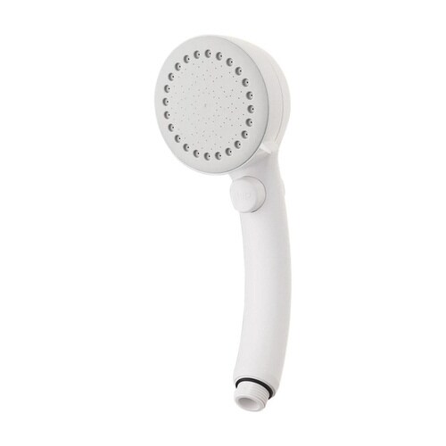 シャワPS3062−80XAH45 2個