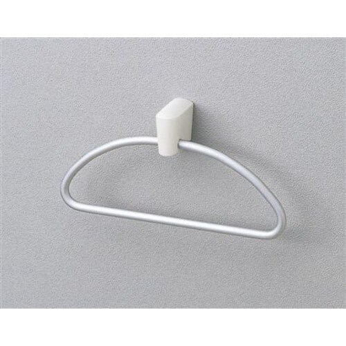 タオルリング YT500#NW1 3個