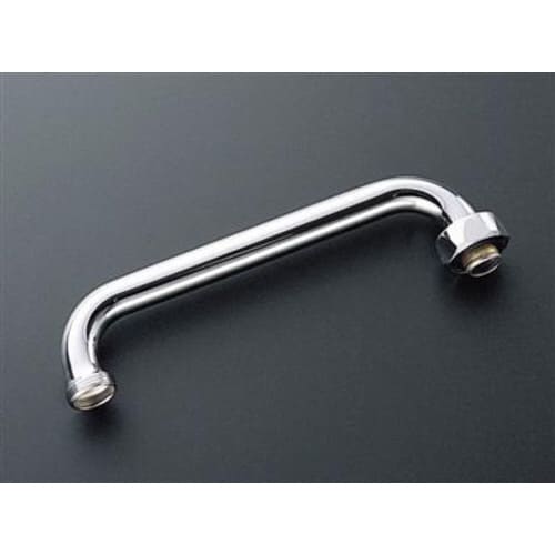 自在パイプ THY212ALL 2個