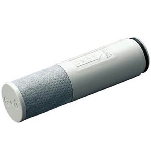 浄水カートリッジ3 TH658−3 1個