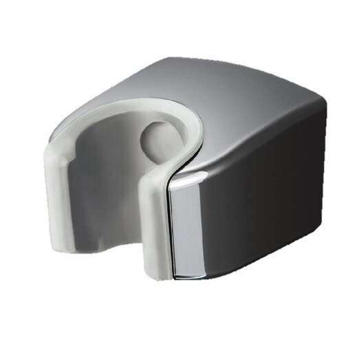 シャワーハンガーTHY556WAR 3個