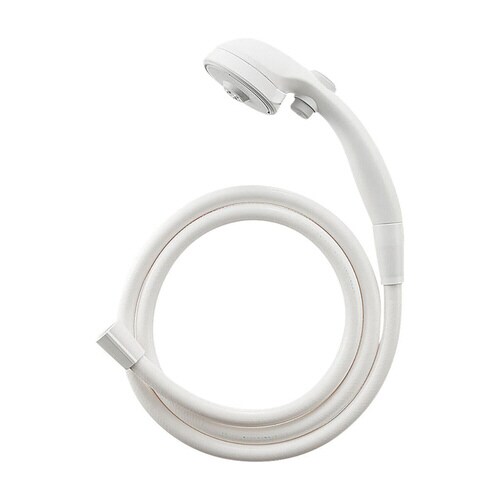 シャワPS3235−CTAーMW2 2個