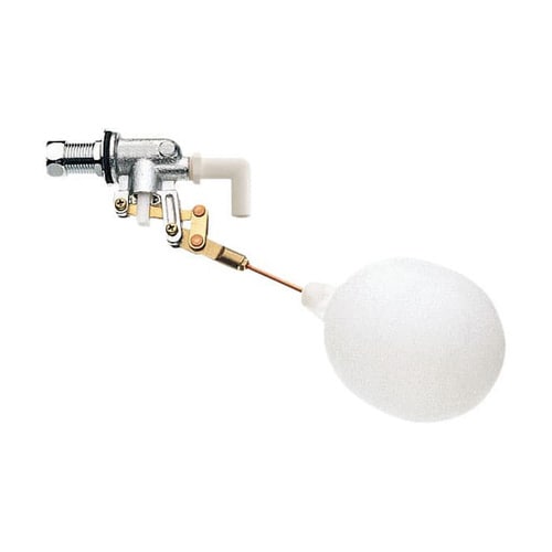 ボールタップPV45−13 2個入