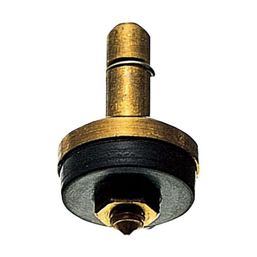 コマPP82AT−2S−15 20個入